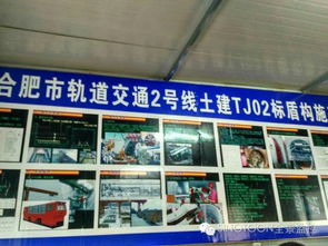 物聯(lián)網(wǎng)時代 從源頭為生產(chǎn)環(huán)境安全把關(guān)的監(jiān)控設備革命